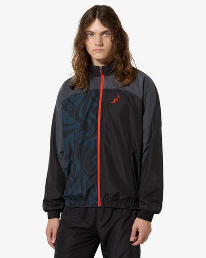 Australian Sportwear Anti-Gravity Smash Tracksuit