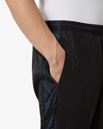 Australian Sportwear Anti-Gravity Smash Tracksuit