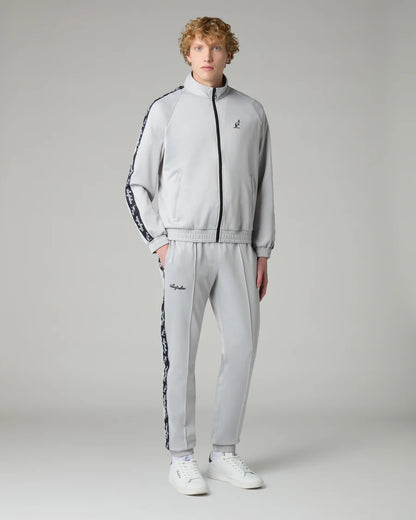 AUSTRALIAN GABBER TUTA BANDA SWUTU0104 STONE