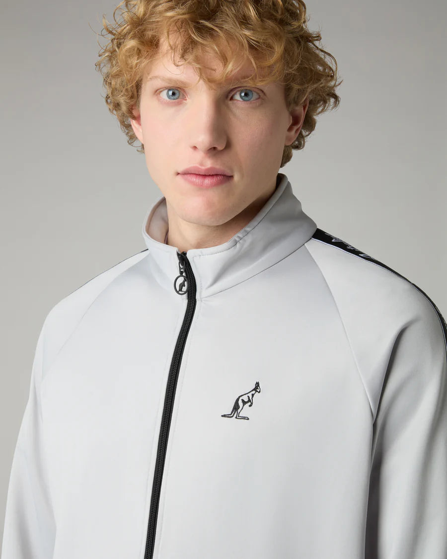 AUSTRALIAN GABBER TUTA BANDA SWUTU0104 STONE