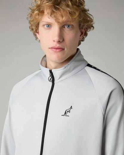 AUSTRALIAN GABBER TUTA BANDA SWUTU0104 STONE