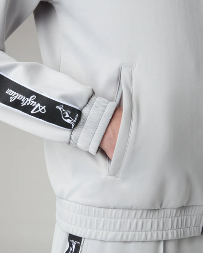 AUSTRALIAN GABBER TUTA BANDA SWUTU0104 STONE