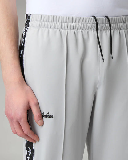 AUSTRALIAN GABBER TUTA BANDA SWUTU0104 STONE