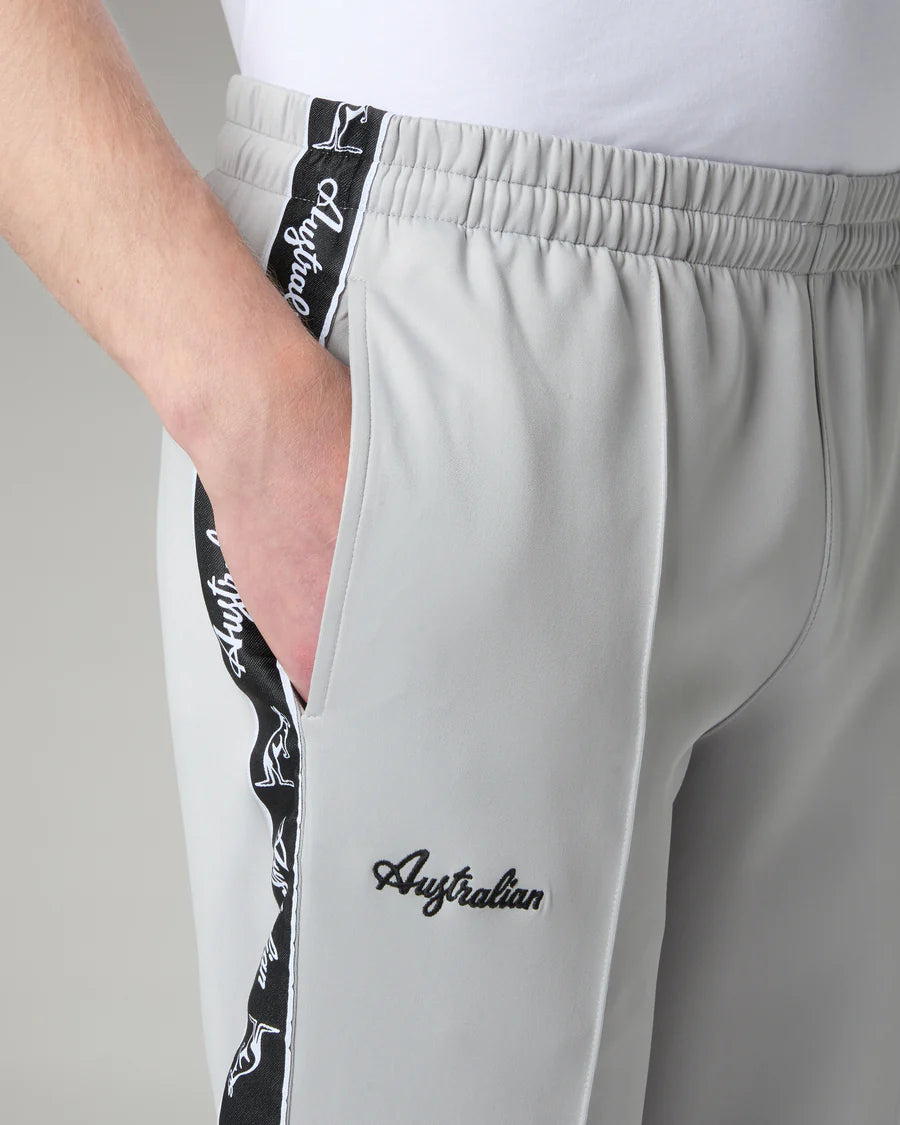 AUSTRALIAN GABBER TUTA BANDA SWUTU0104 STONE