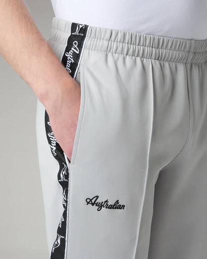 AUSTRALIAN GABBER TUTA BANDA SWUTU0104 STONE