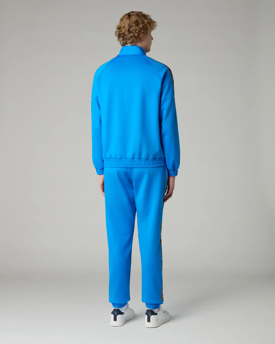 AUSTRALIAN GABBER TUTA BANDA SWUTU0104 CAPRI