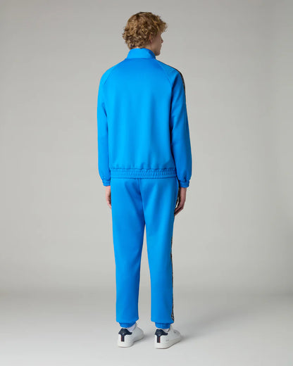 AUSTRALIAN GABBER TUTA BANDA SWUTU0104 CAPRI