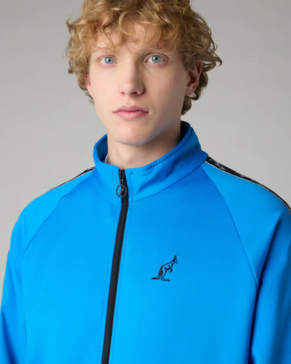 AUSTRALIAN GABBER TUTA BANDA SWUTU0104 CAPRI