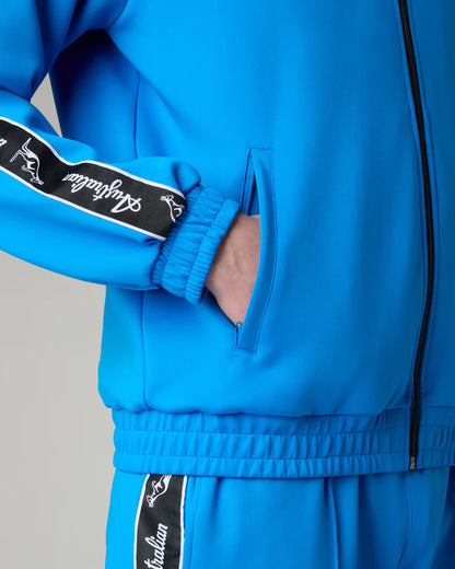 AUSTRALIAN GABBER TUTA BANDA SWUTU0104 CAPRI