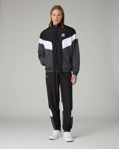 Australian Sportwear Nocturna Tracksuit