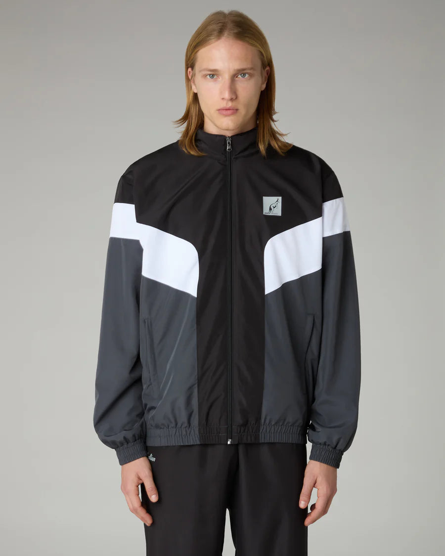 Australian Sportwear Nocturna Tracksuit