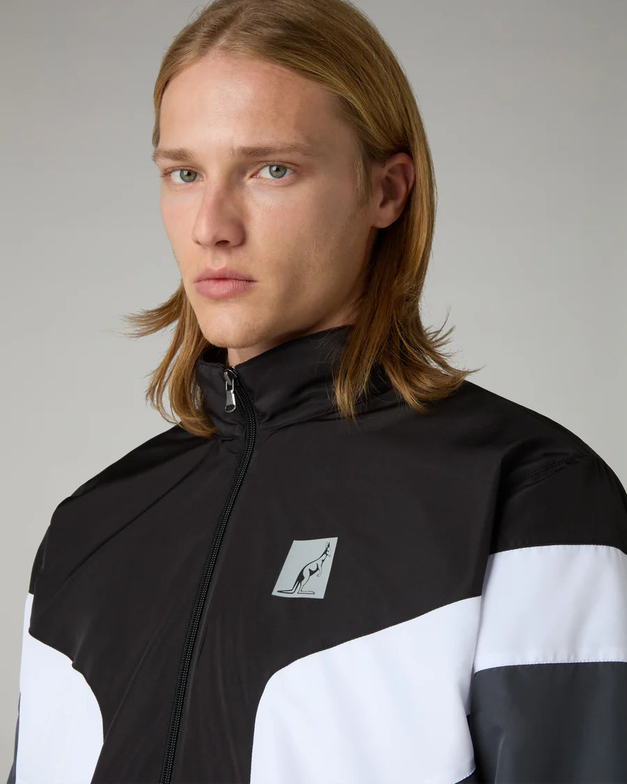 Australian Sportwear Nocturna Tracksuit