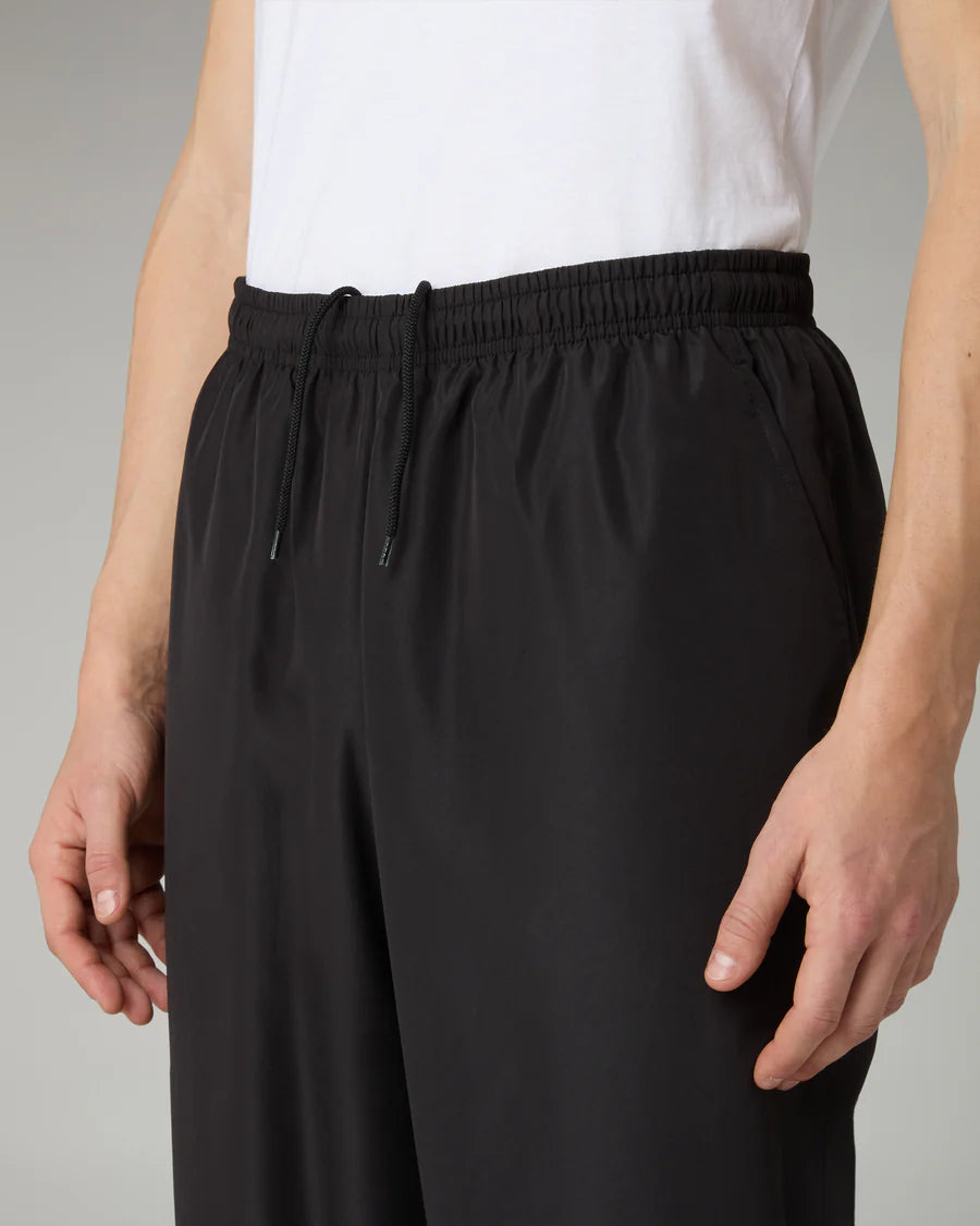 Australian Sportwear Nocturna Tracksuit