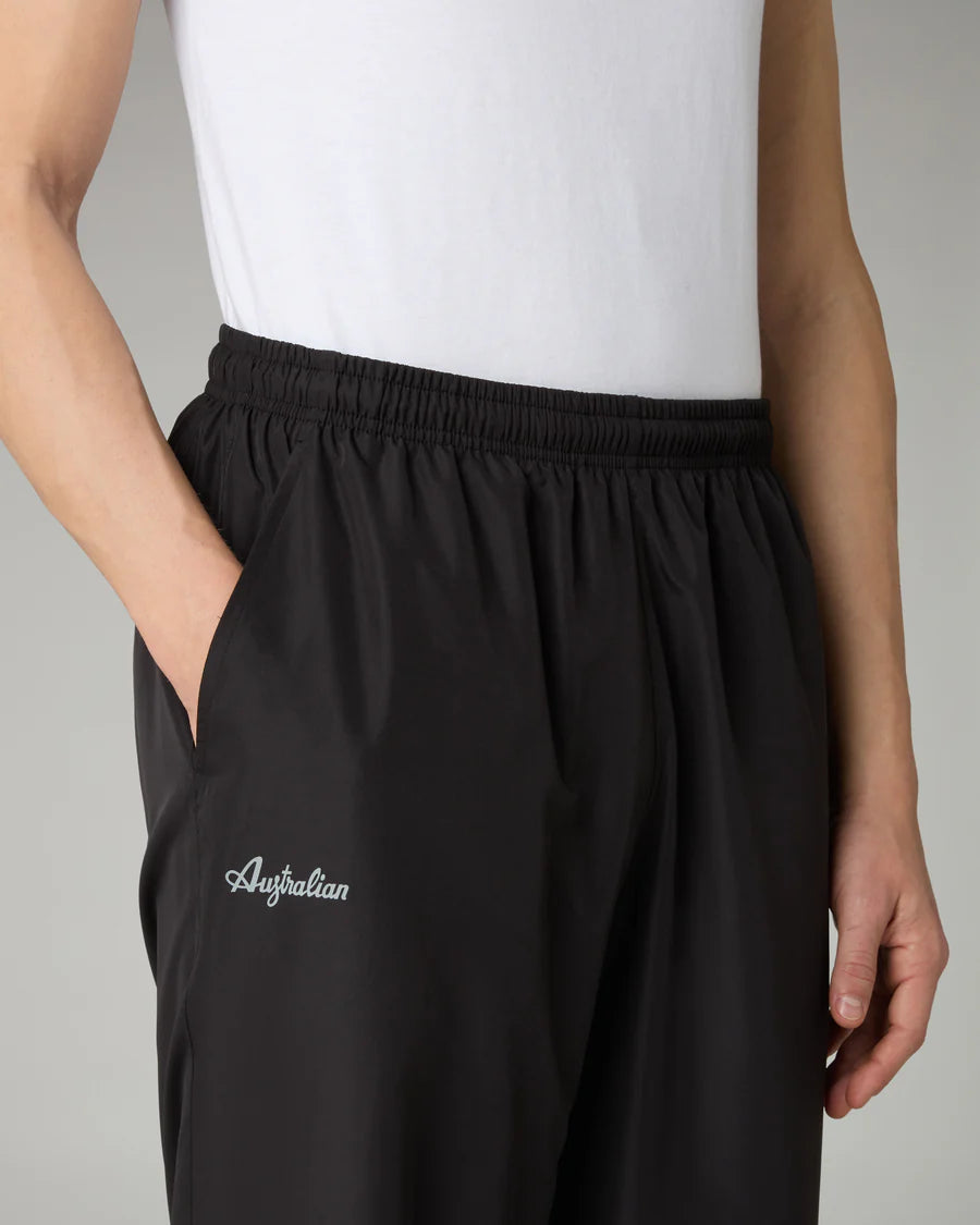 Australian Sportwear Nocturna Tracksuit