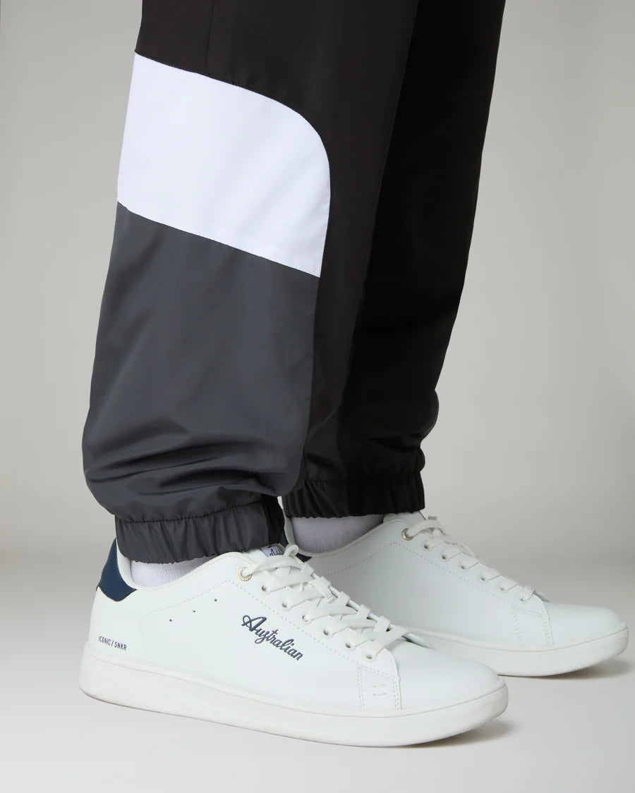 Australian Sportwear Nocturna Tracksuit