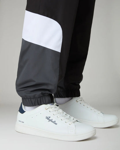 Australian Sportwear Nocturna Tracksuit