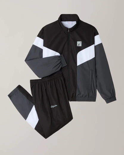 Australian Sportwear Nocturna Tracksuit