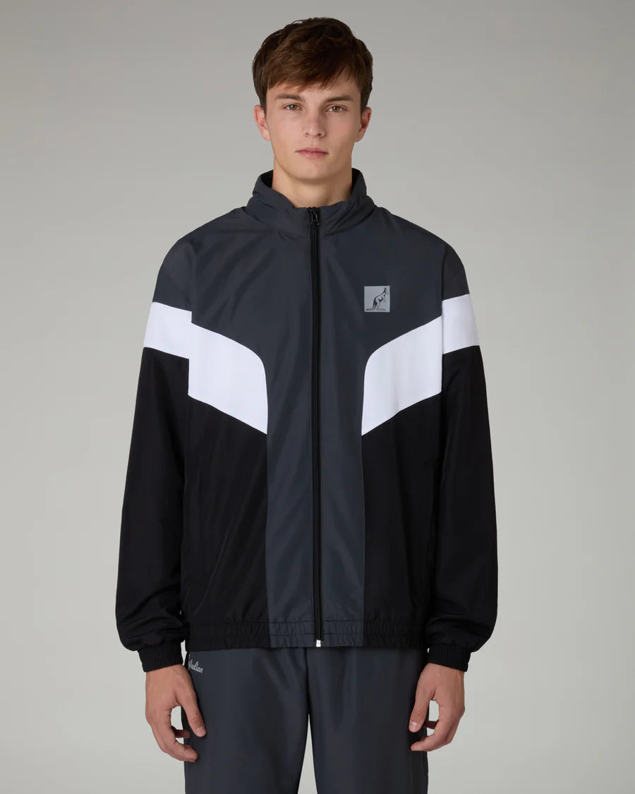 Australian Sportwear Nocturna Tracksuit