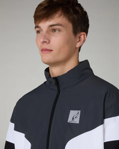 Australian Sportwear Nocturna Tracksuit