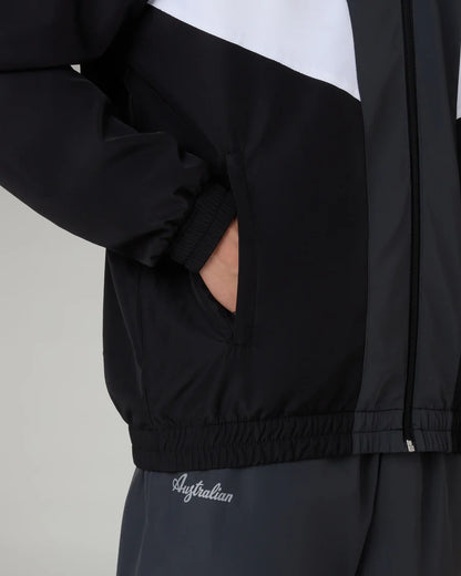 Australian Sportwear Nocturna Tracksuit