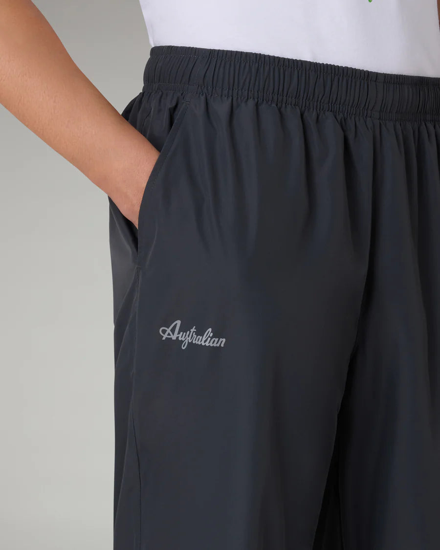 Australian Sportwear Nocturna Tracksuit