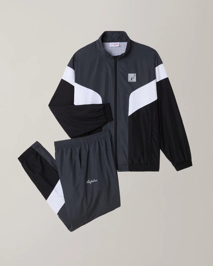 Australian Sportwear Nocturna Tracksuit