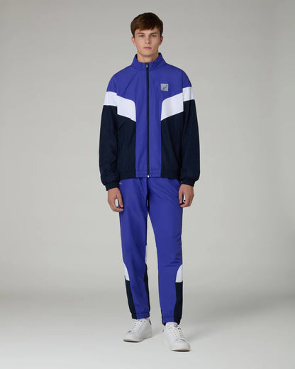 Australian Sportwear Nocturna Tracksuit