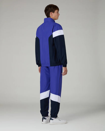 Australian Sportwear Nocturna Tracksuit