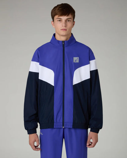 Australian Sportwear Nocturna Tracksuit