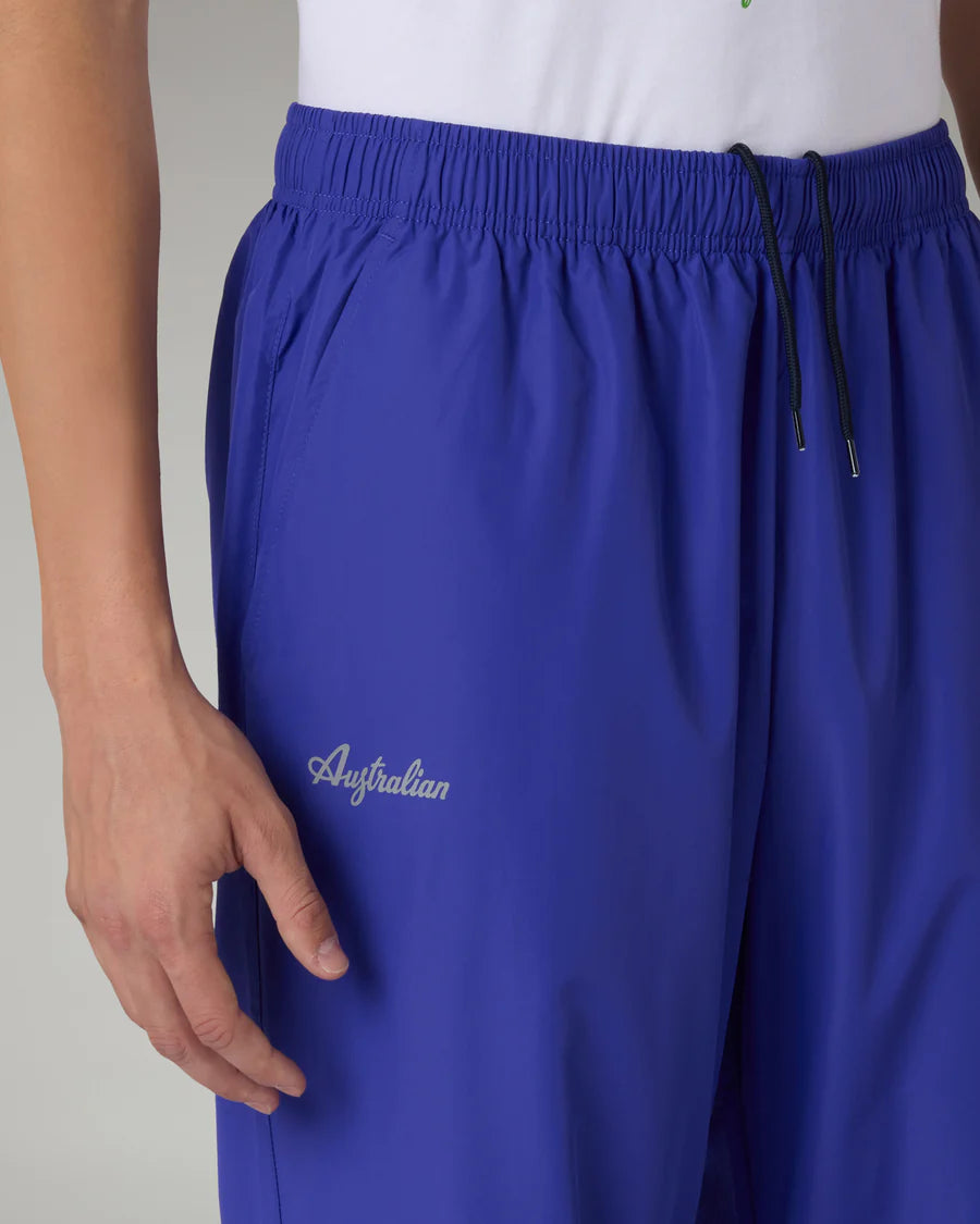 Australian Sportwear Nocturna Tracksuit