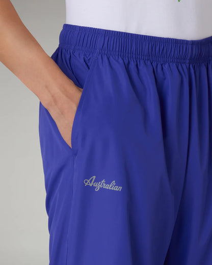 Australian Sportwear Nocturna Tracksuit