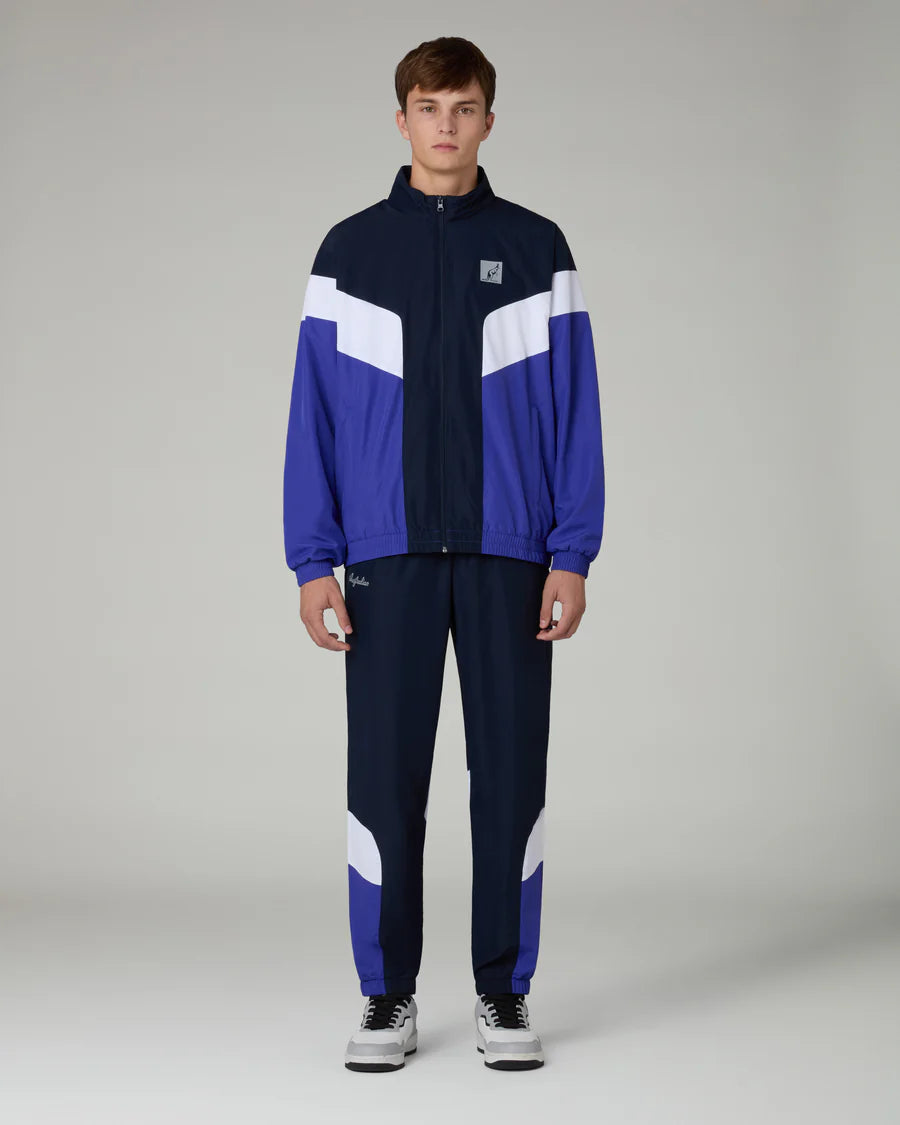 Australian Sportwear Nocturna Tracksuit