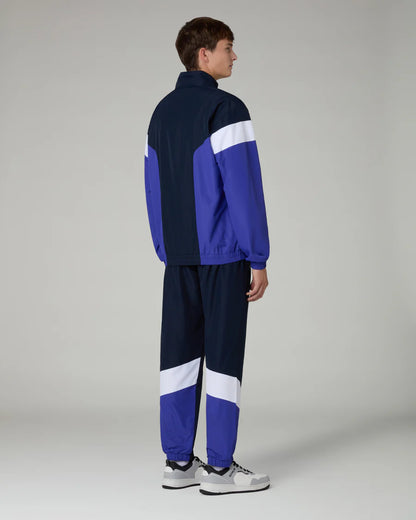 Australian Sportwear Nocturna Tracksuit