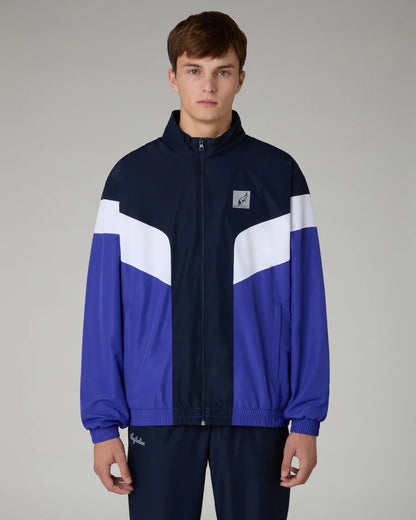 Australian Sportwear Nocturna Tracksuit