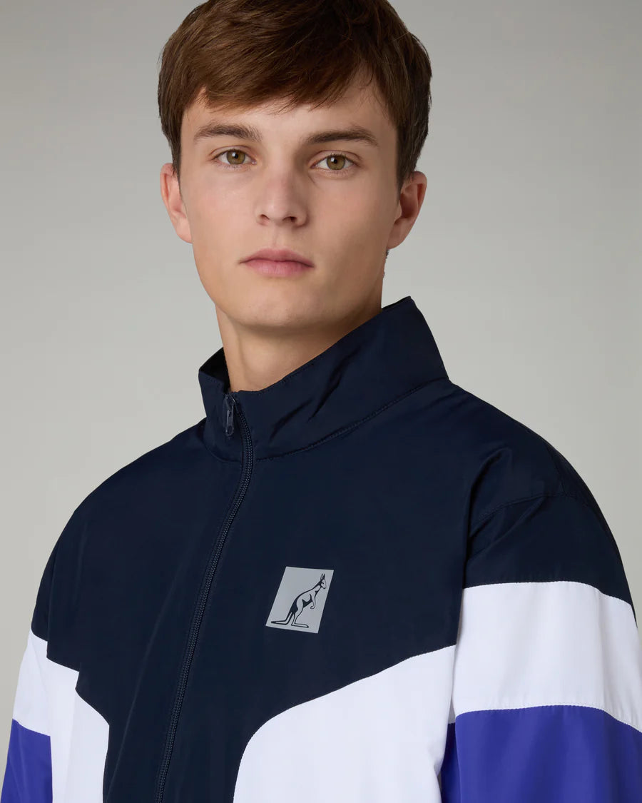 Australian Sportwear Nocturna Tracksuit