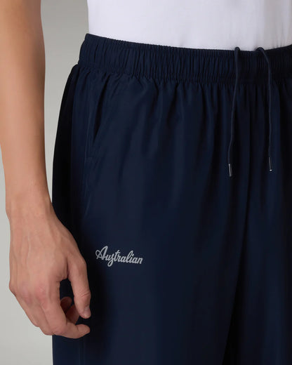 Australian Sportwear Nocturna Tracksuit