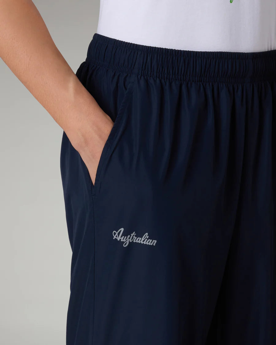 Australian Sportwear Nocturna Tracksuit