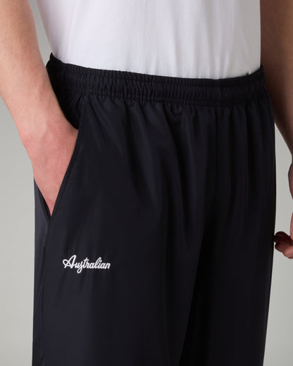 Australian Mycon Impact Tracksuit White