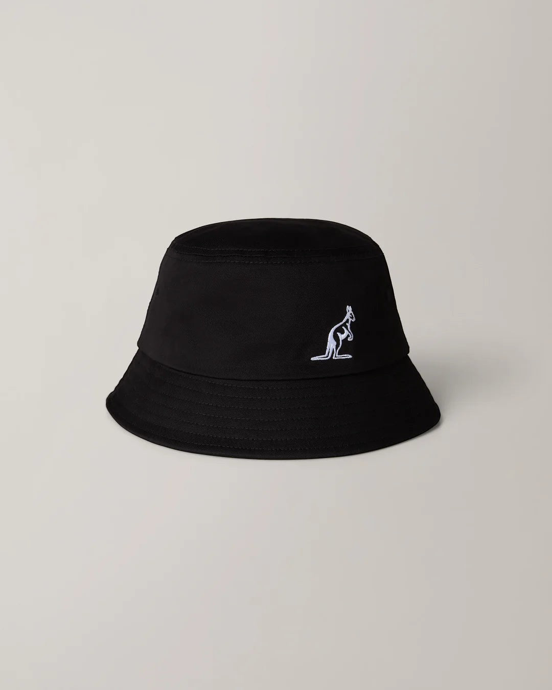 Australian Bucket Logo Cap