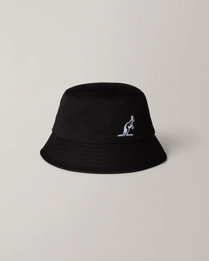 Australian Bucket Logo Cap