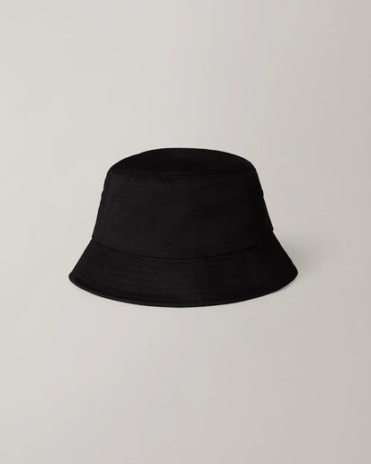 Australian Bucket Logo Cap