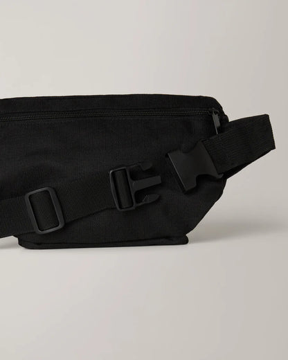 Australian Bold Script Waist Bag Small