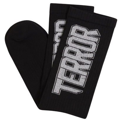Terror Sport Socks