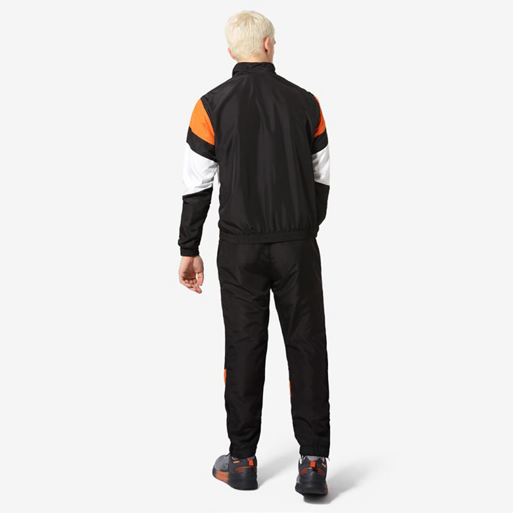 Australian Sportwear Synergy Tracksuit SWUTU0032 003 - GABBERPLANET