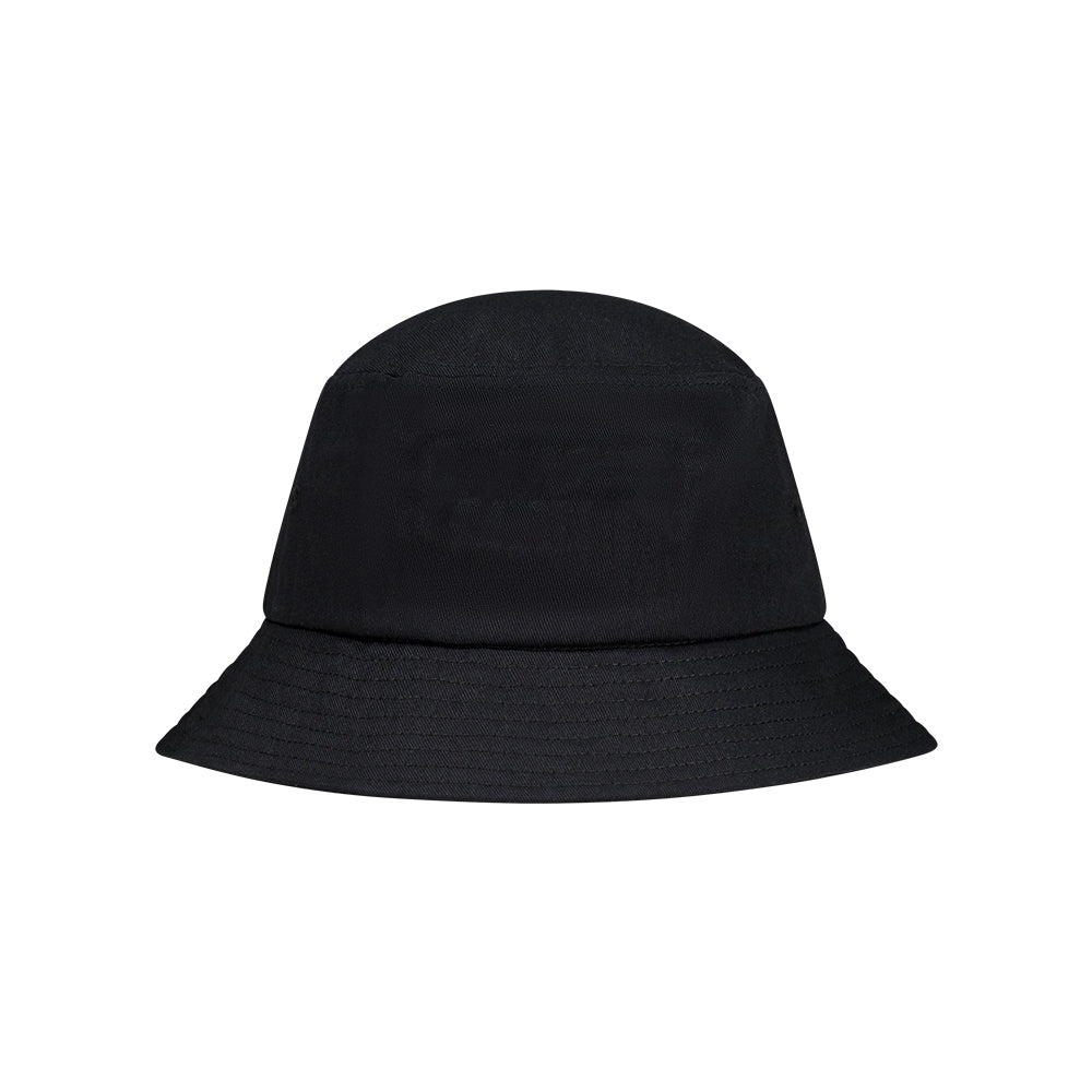 UPTEMPO BUCKET HAT PUSH THE LIMITS