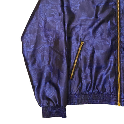 AUSTRALIAN GABBER JACKETS SPECIAL EDITION VVV var 335 - GABBERPLANET