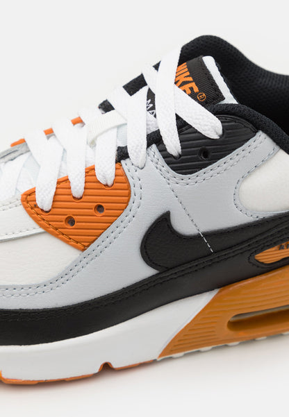 Nike Sportswear NIKE AIR MAX 90 LTR