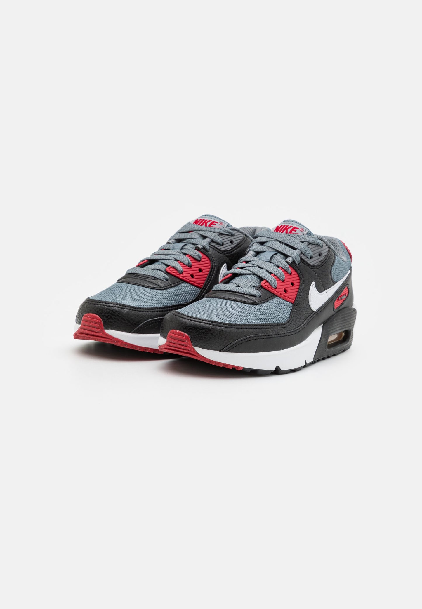 Nike Sportswear NIKE AIR MAX 90 LTR