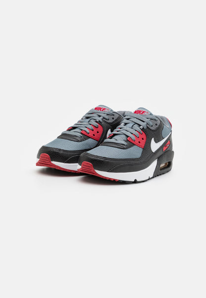 Nike Sportswear NIKE AIR MAX 90 LTR