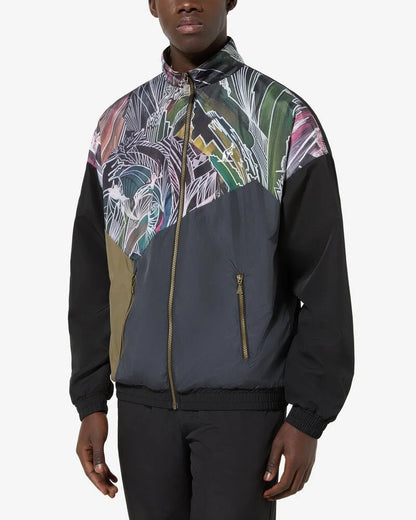AUSTRALIAN GABBER JACKETS SPECIAL EDITION PEAK 1993 SMASH
